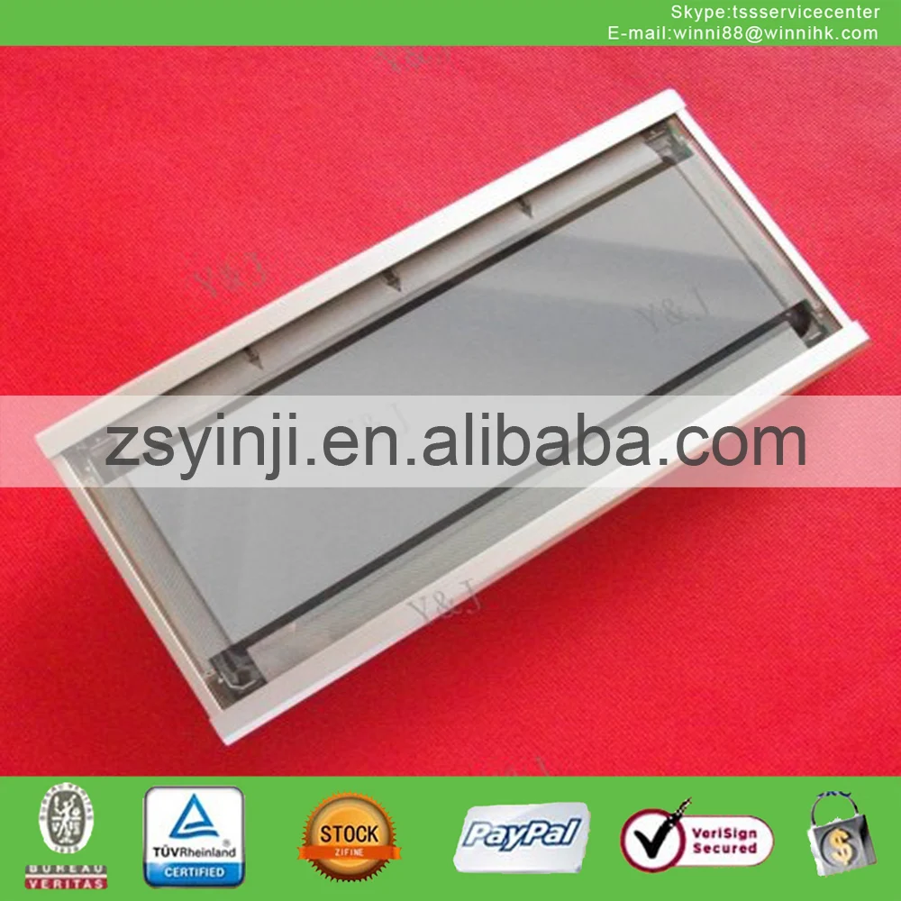 

7.9 inch El lcd display panel LJ640U21