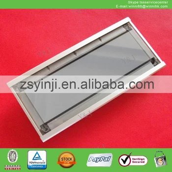 

7.9 inch El lcd display panel LJ640U21