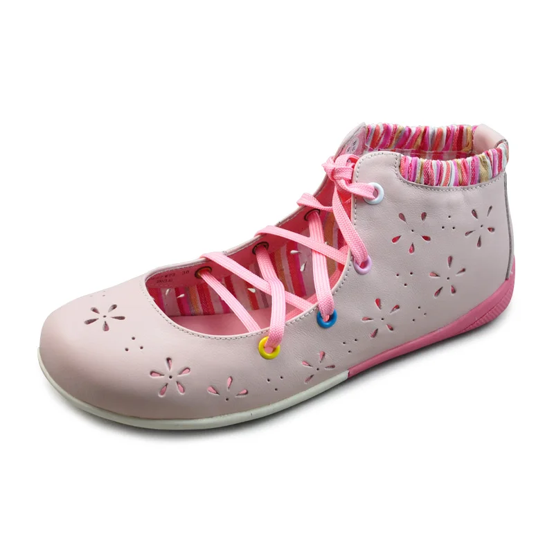 Couber.g first layer of cowhide women�s shoes 60827w dans Couber.g first layer of cowhide women�s shoes 60827w dans