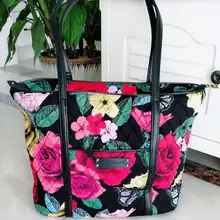 Малый подстриженные вера