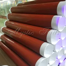 2X NBLTH0567FCZ1 MX2610 ремень фьюзера для Sharp MX2310 MX2610 MX2615 MX3110 MX3140 MX3610 ремень фьюзера рукав крепежной пленки(Япония