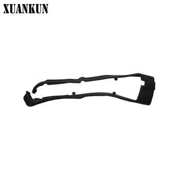 

XUANKUN Motorcycle Accessories KPS200 / LF200-10R Chain Protection Card