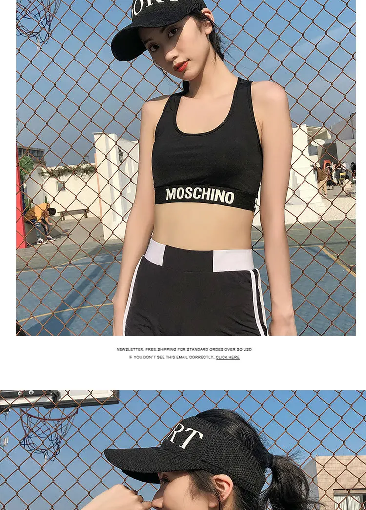 10827213496_361131688