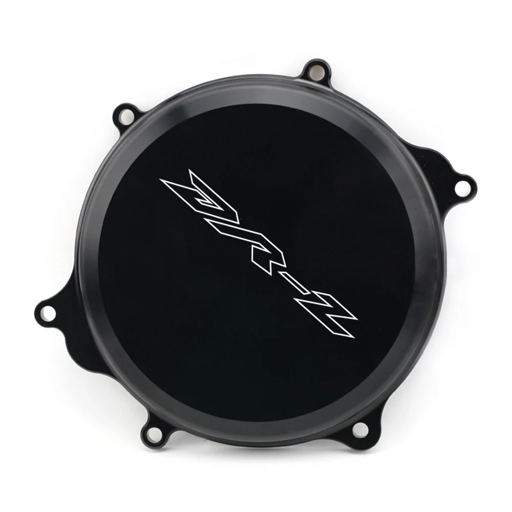 100-1 drz Engine cover