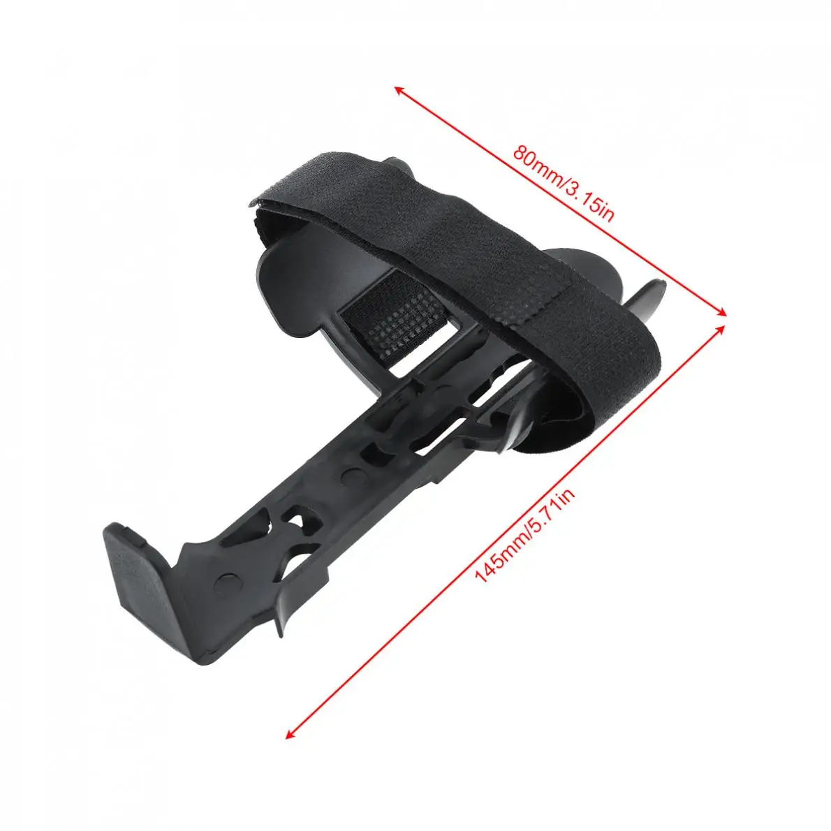 28777-description-1-l2.jpg
