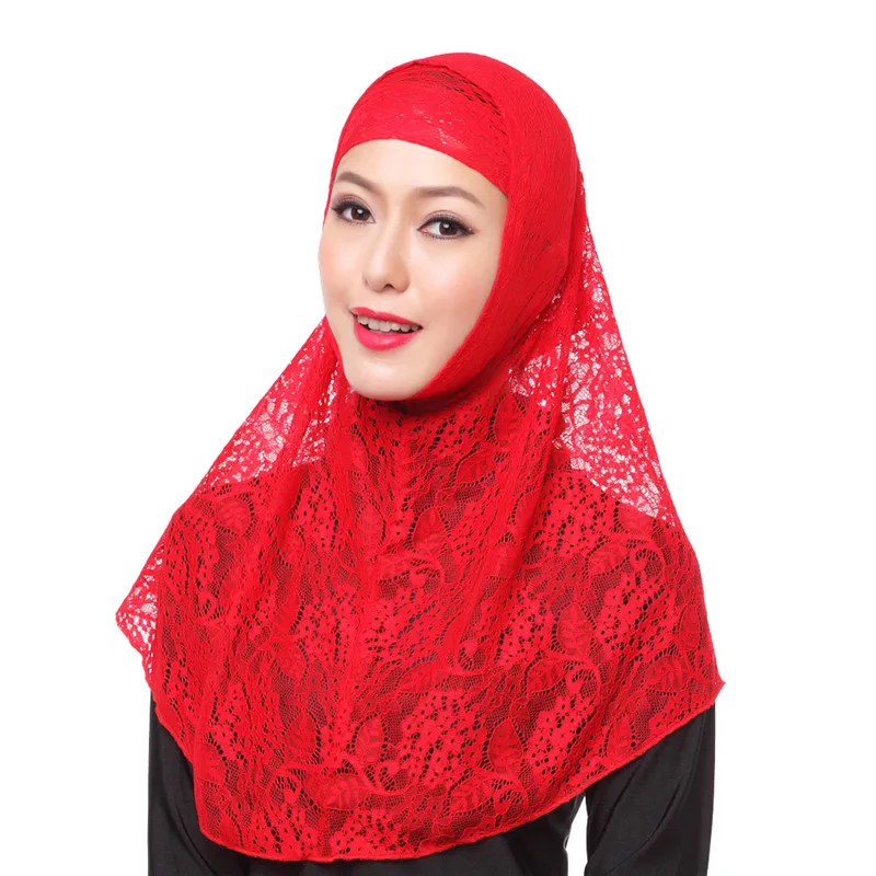 red1
