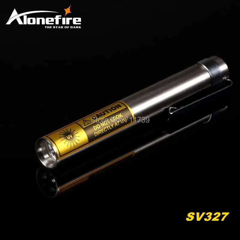 395nm UV lamp (2).jpg