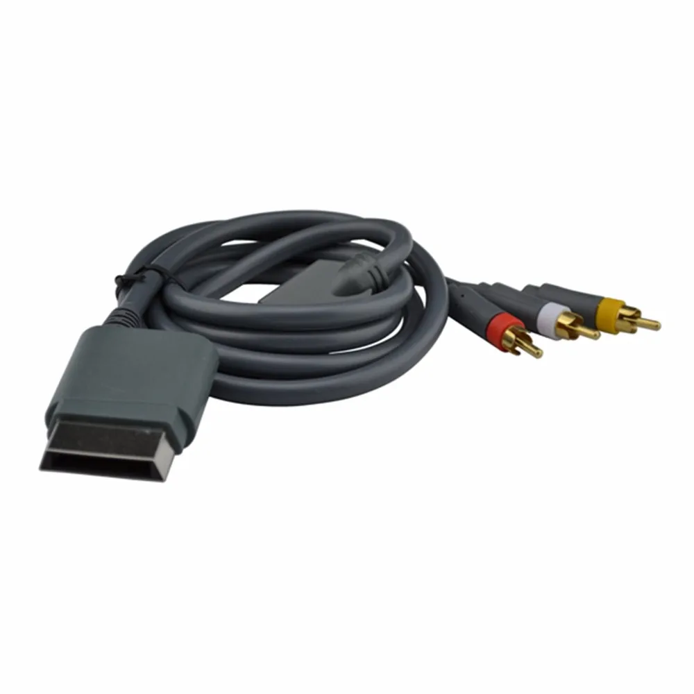 CX3073-4