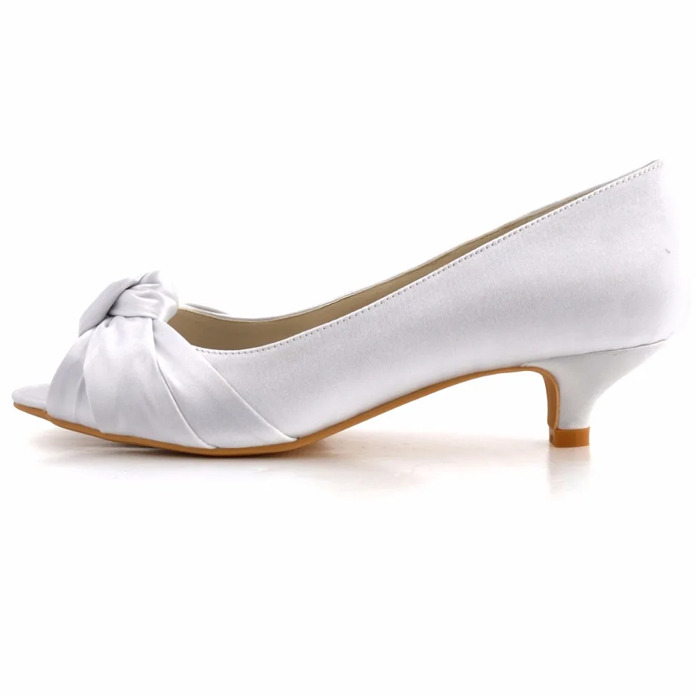 EP2045-WHITE-22