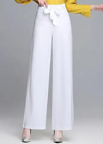 sy5082101