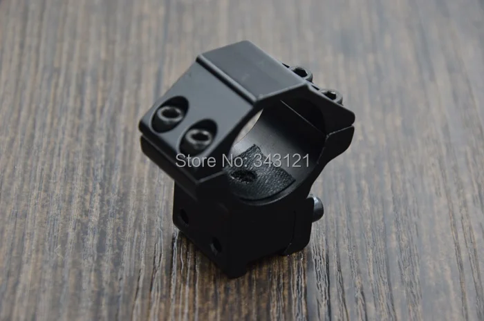 M-03 (3).JPG