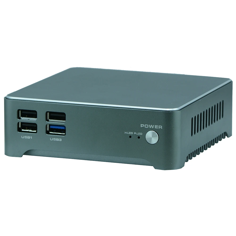 Partaker NANO MINI PC N3 (4)