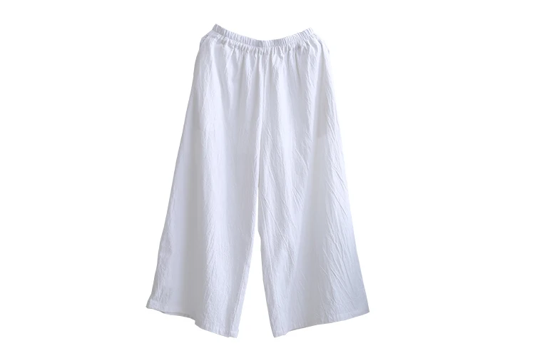 white capri pants (12)