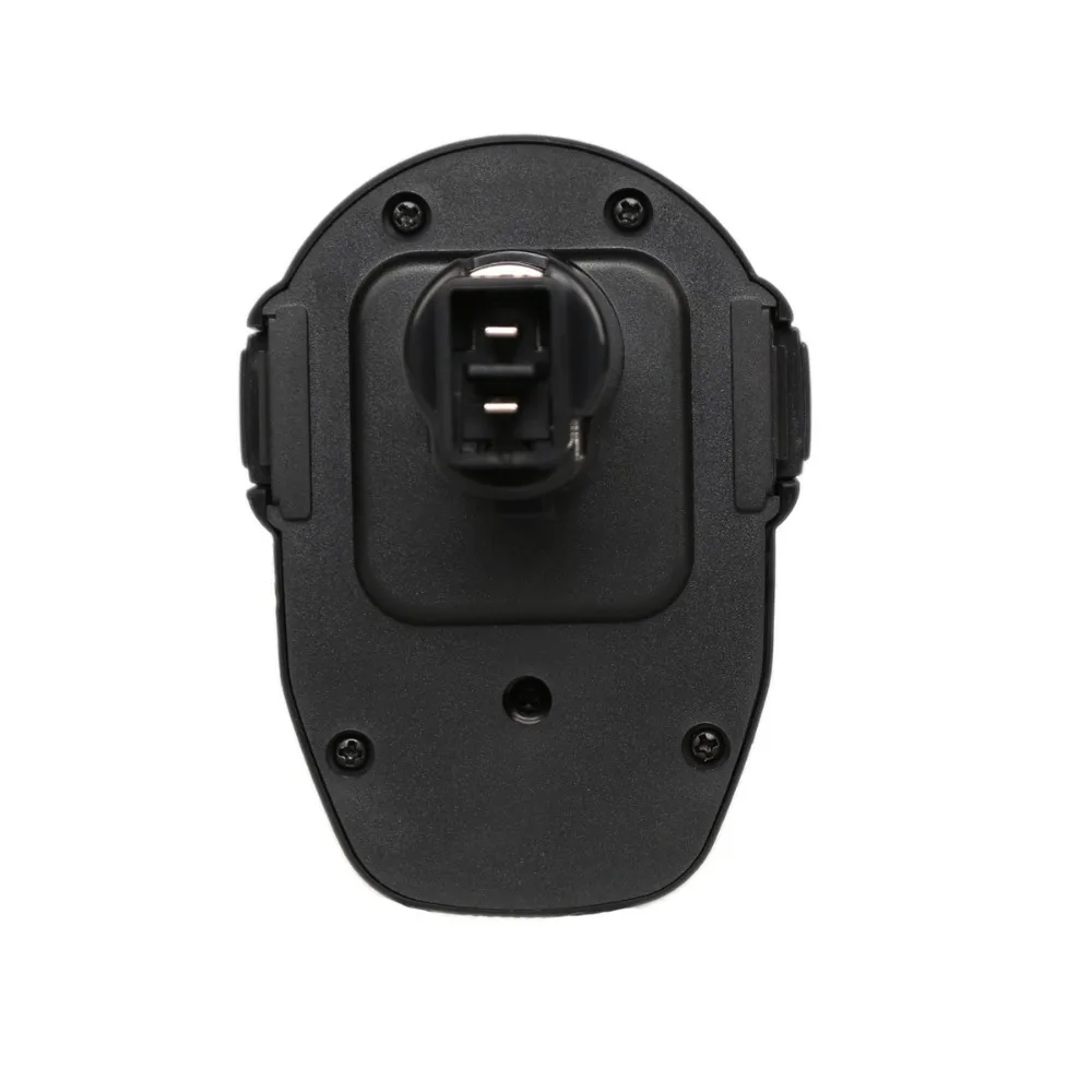 Никель металлогидридный аккумулятор 14 4 В 3500 мАч для Dewalt DE9038 DE9091 DE9092 DC551KA DC830KB DC835KB