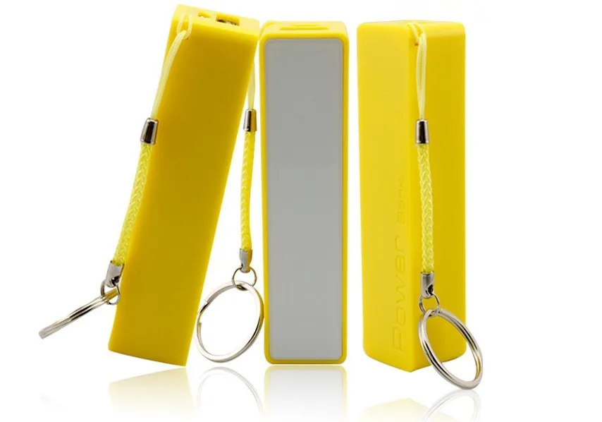 HTB1OdOrKVXXXXaVXVXXq6xXFXXXm