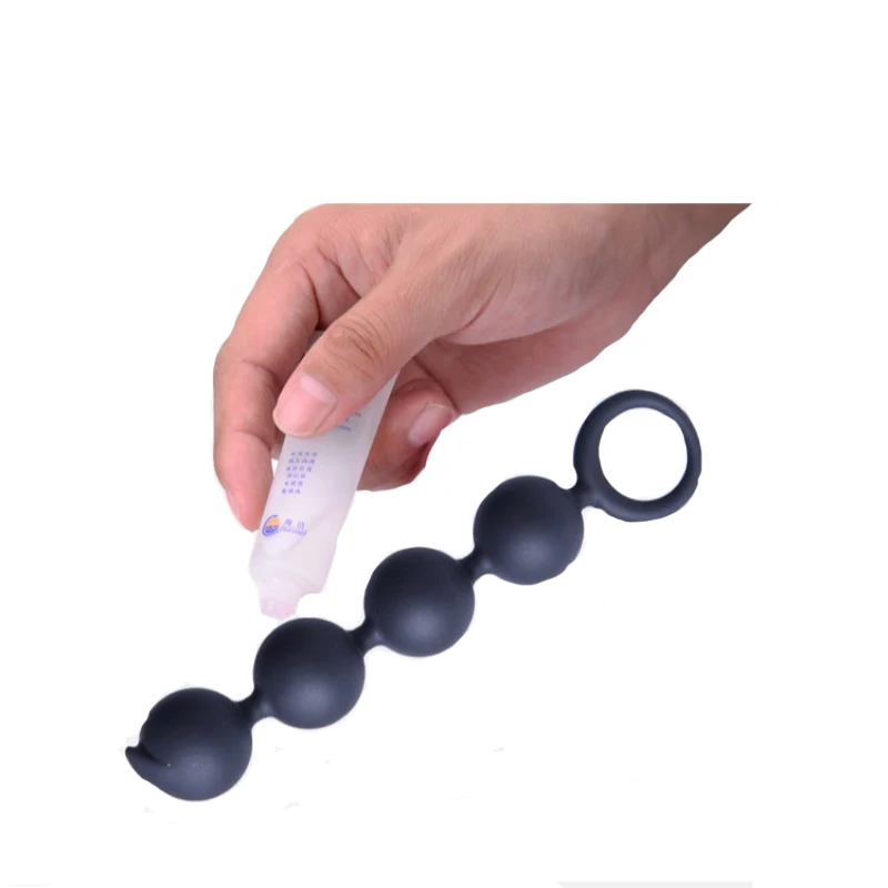3271844489_1729867249