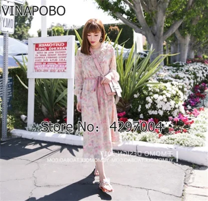 220180417_150143_068