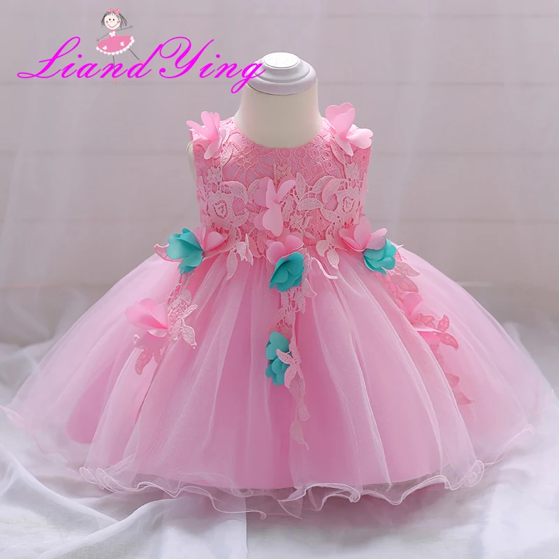 party wear clothes for baby girl