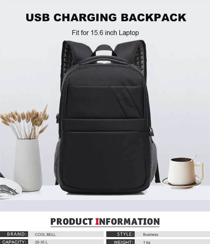 双肩包整套模组--12_01