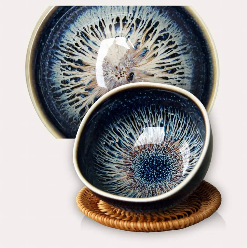  HTB1XrcxRpXXXXbkXFXXq6xXFXXXR