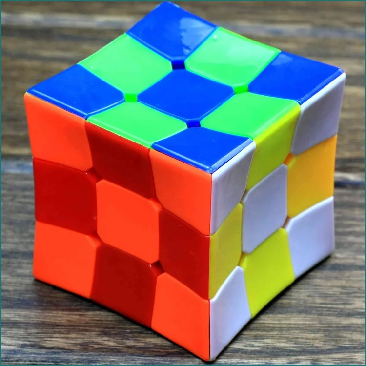 3298620453_681293279