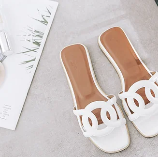 屏幕快照 2019-06-17 上午10.49.54