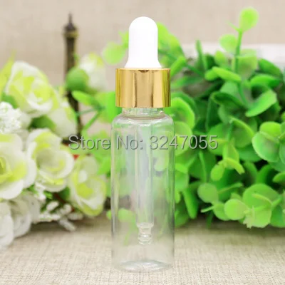 20ml 19