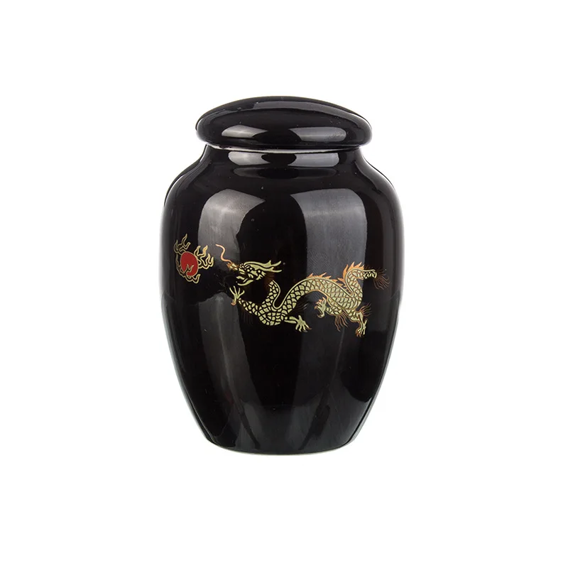 3929548289_1444078892