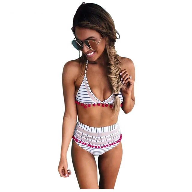 Aleumdr-2019-Newest-Hot-Women-Padded-Swimwear-Tassel-High-Waist-Swimsuit-Bathing-Suit-Summer-Boho-Two.jpg_640x640