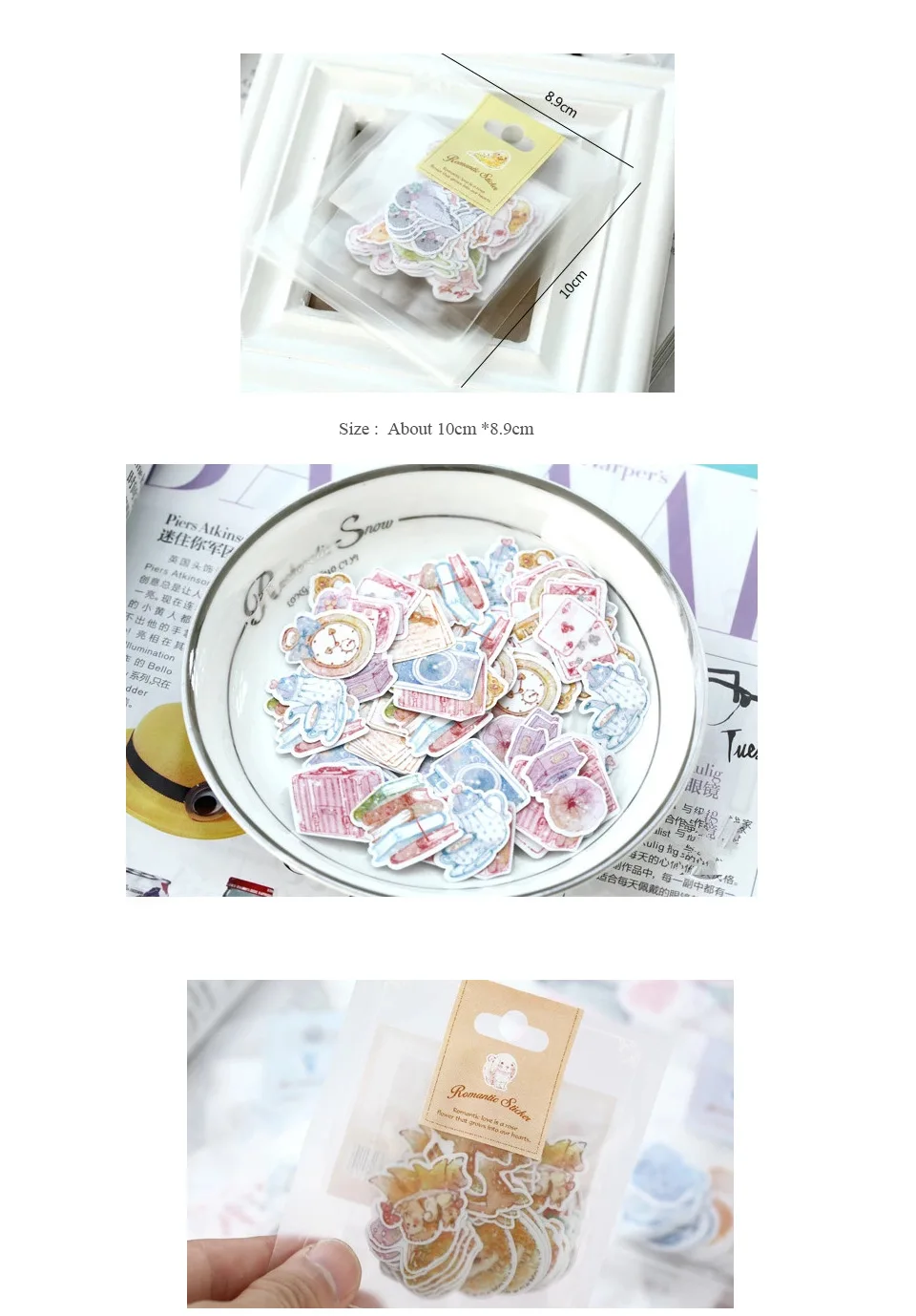 Stickers_03