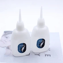 1 super strong 502 cyanoacrylate adhesive scraping wood rubber metal glue metal