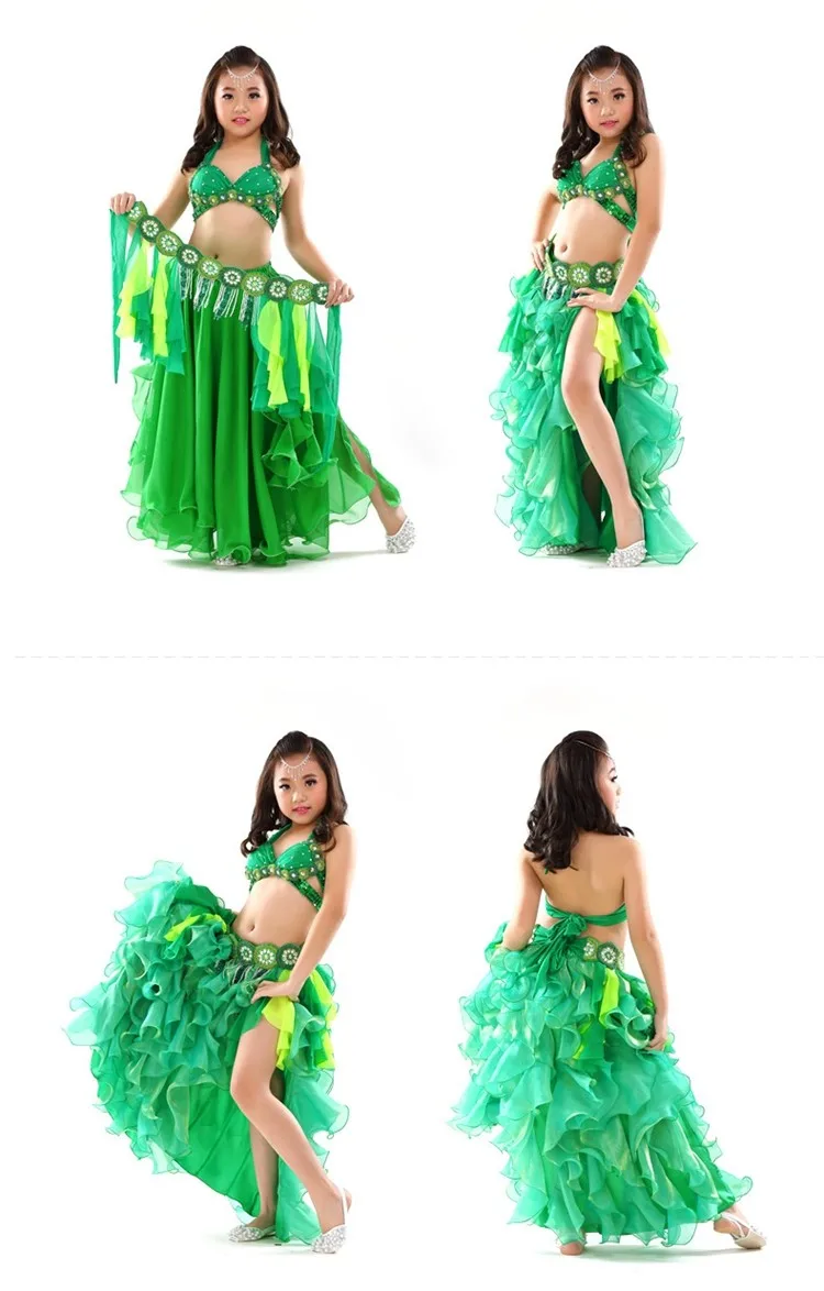 HTB1X7xIKpXXXXa3XFXXq6xXFXXXn