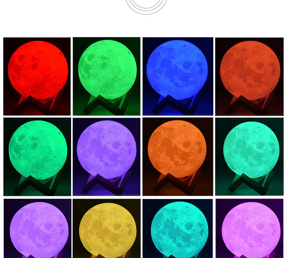 moon lamp light (7)