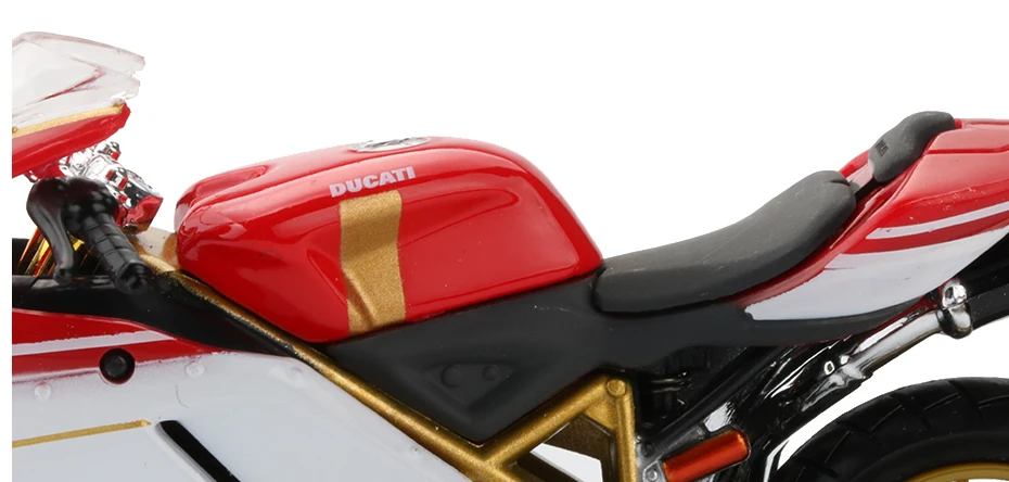 motorcycle model toy (13)