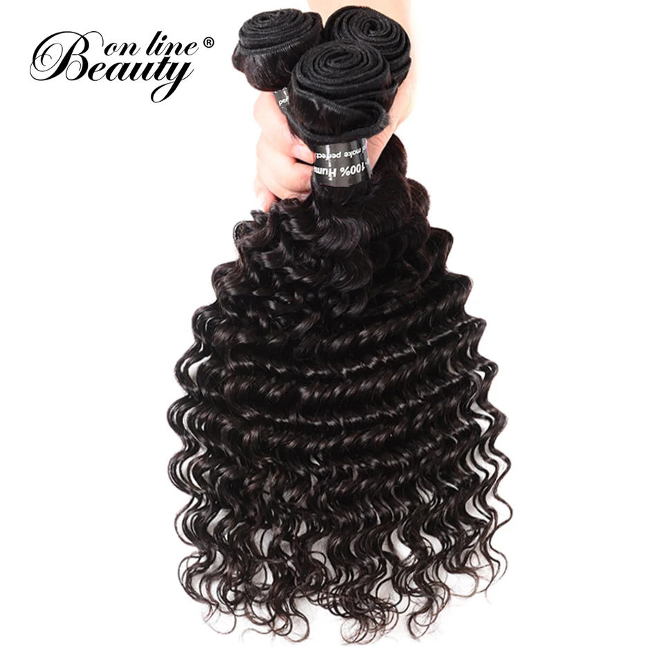 lace front wigs