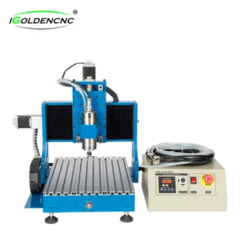 

4040 Cnc Router Stock! Metal Brass Aluminum Coins Engraving Acrylic Mould Engraving Mould Cnc Wood Router