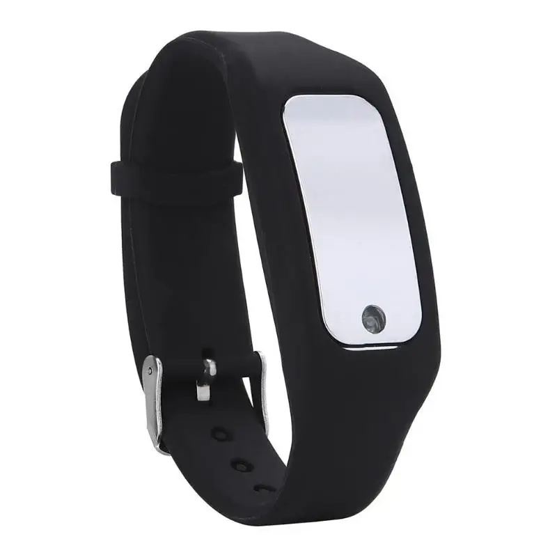 

Anti-static Bracelet Body Static Eliminator Electrostatic Remover WristBand to Remove Body Static Elimination Bracelet