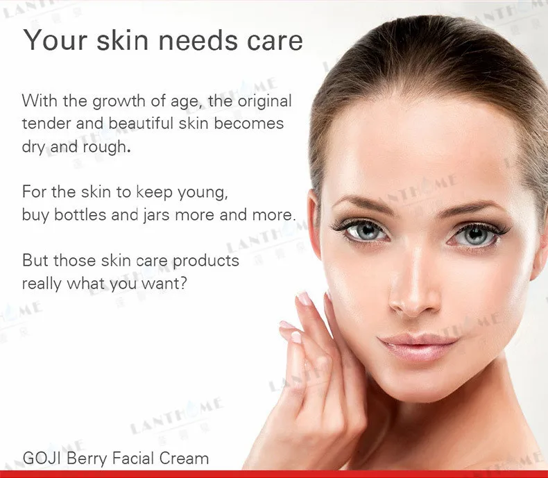 20180810_101533_002