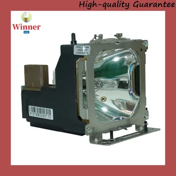 

SP-LAMP-010 lamp for Infocus INFOCUS LP800,PROXIMA DP6870 new high quality projector lamp bulb with housing