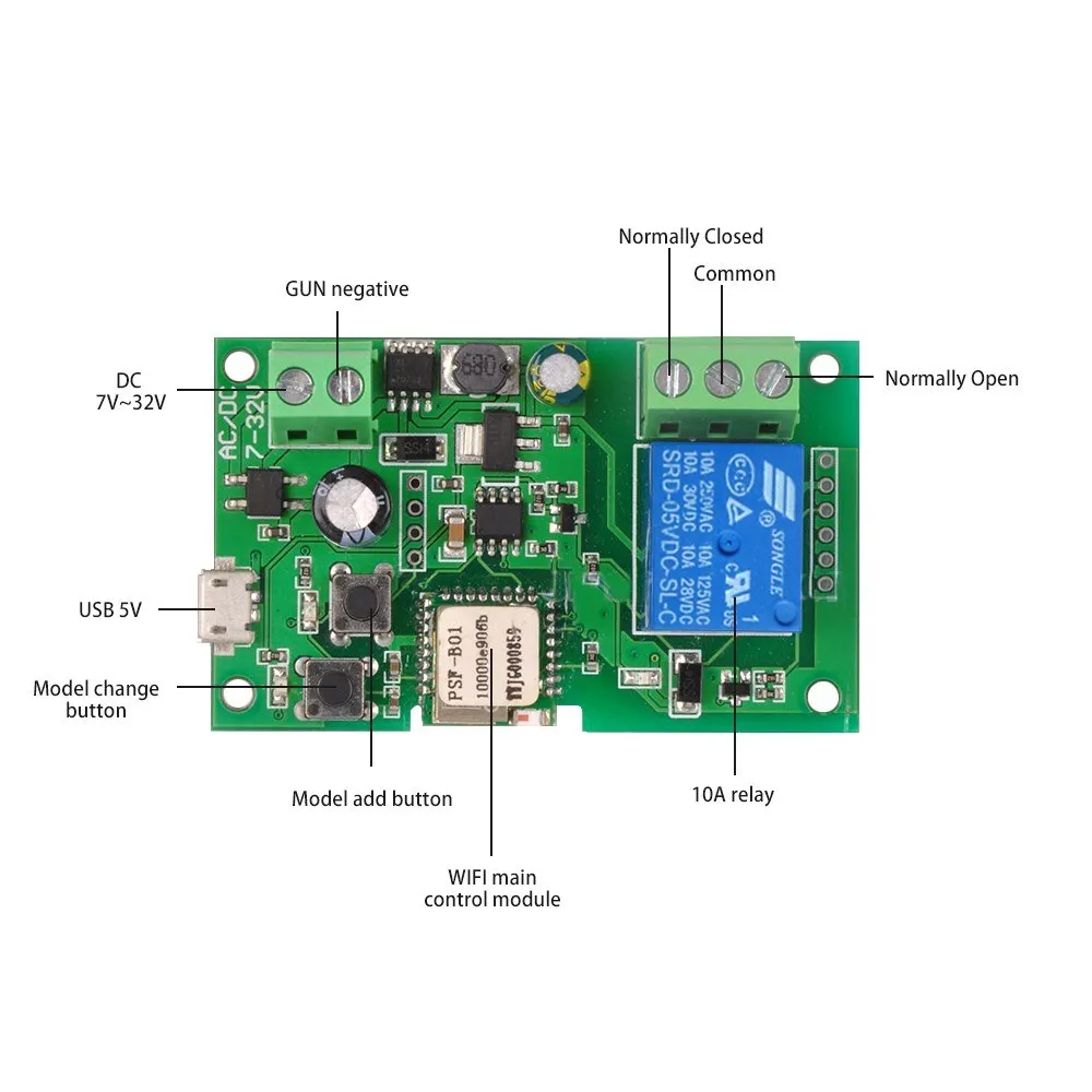 S2203-1-a97b-tfst