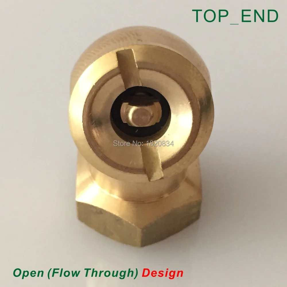 TR2015-026B 3.jpg