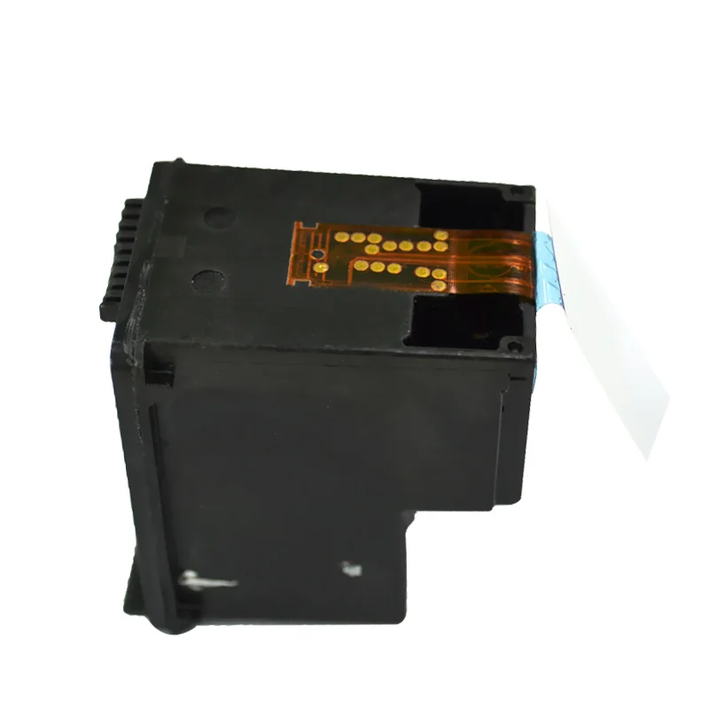 Сменный Черный чернильный картридж befon X2 совместимый с 122 XL для HP Deskjet 1000 1050 1050A 1510