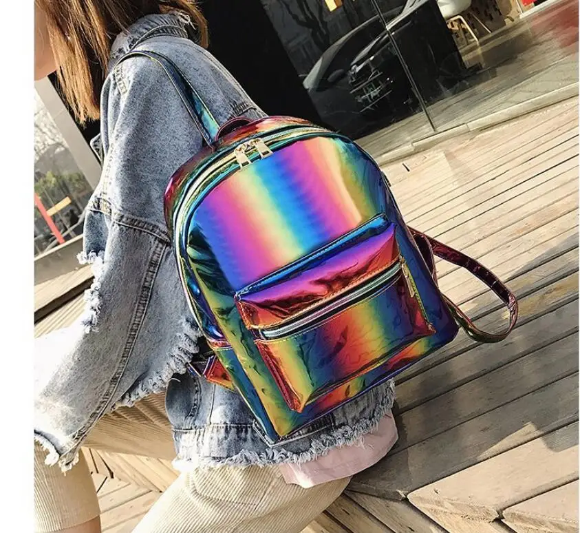 QQ20190319204442