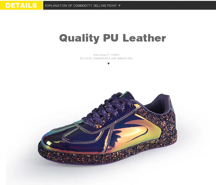 women sneakers (3)