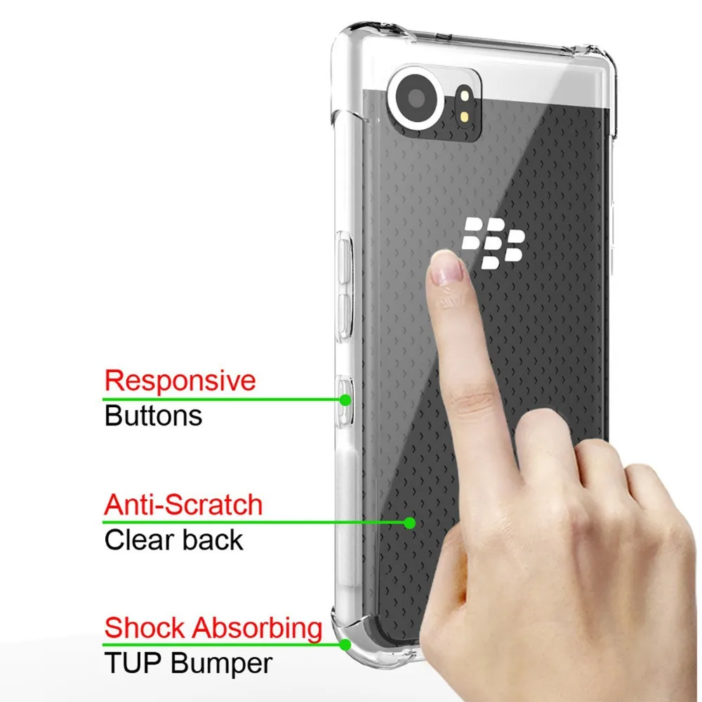 71uUPINL0hL._SL1300_