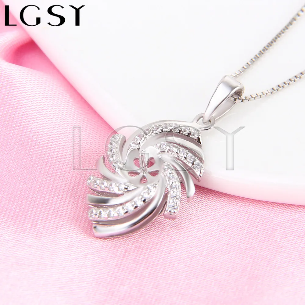 SP252GG-2-pearl-jewelry