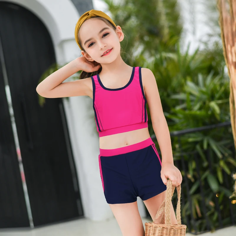 MZP_1135_1