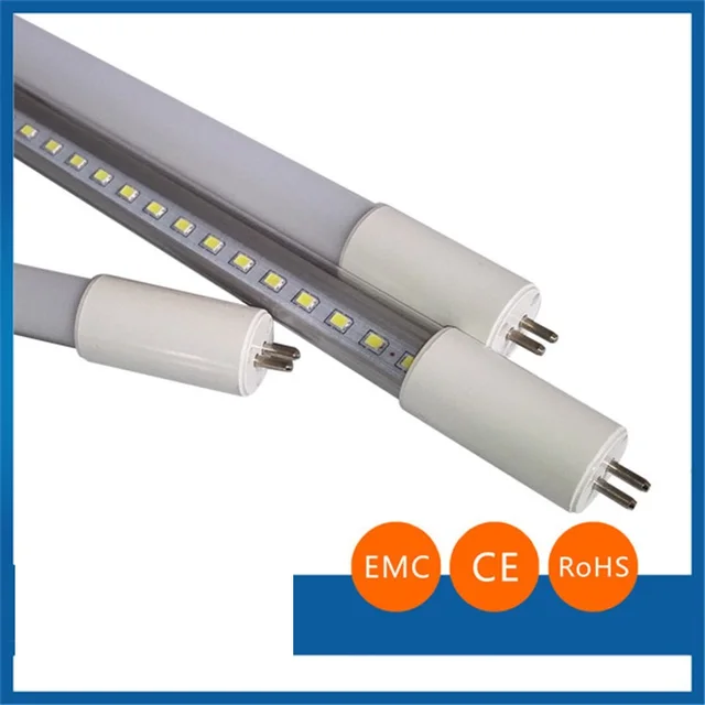 JANDEI led tube 150cm T8 22W 6000K/4200K/3000K 220V connection 1 side  175-265V fluorescent