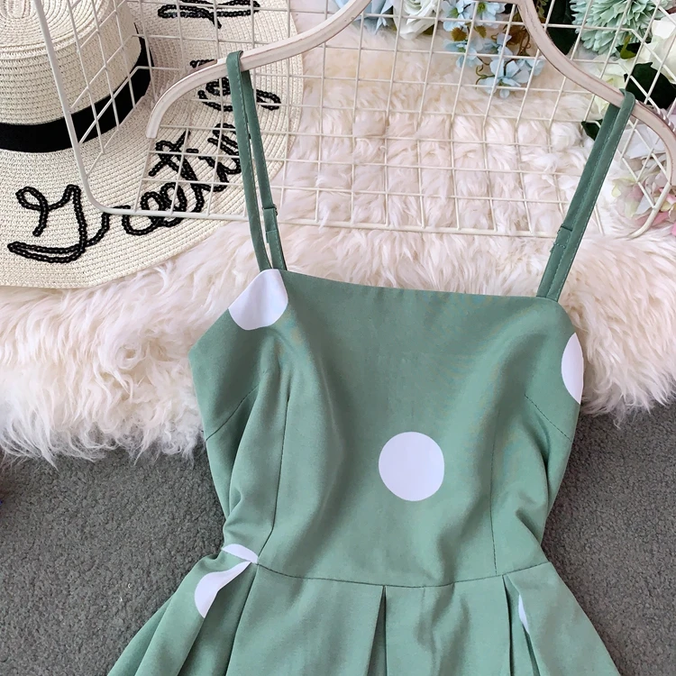 O1CN01GEKrtU1Q7WXl0W5Ol_!!490011929