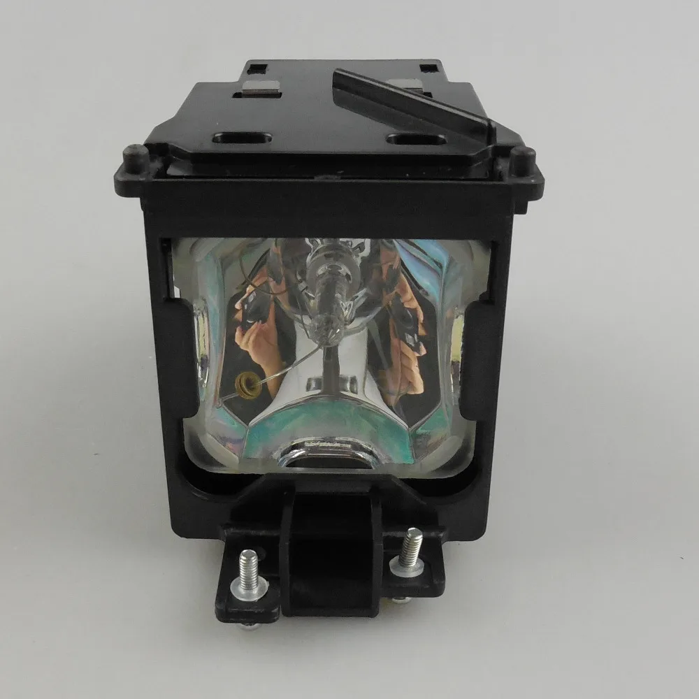 Prix pour Remplacement Lampe De Projecteur ET-LAC75 pour PANASONIC PT-LC55U/PT-LC75E/PT-LC75U/PT-U1S65/PT-U1X65/TH-LC75/PT-LC55E Prix pour Remplacement Lampe De Projecteur ET-LAC75 pour PANASONIC PT-LC55U/PT-LC75E/PT-LC75U/PT-U1S65/PT-U1X65/TH-LC75/PT-LC55E